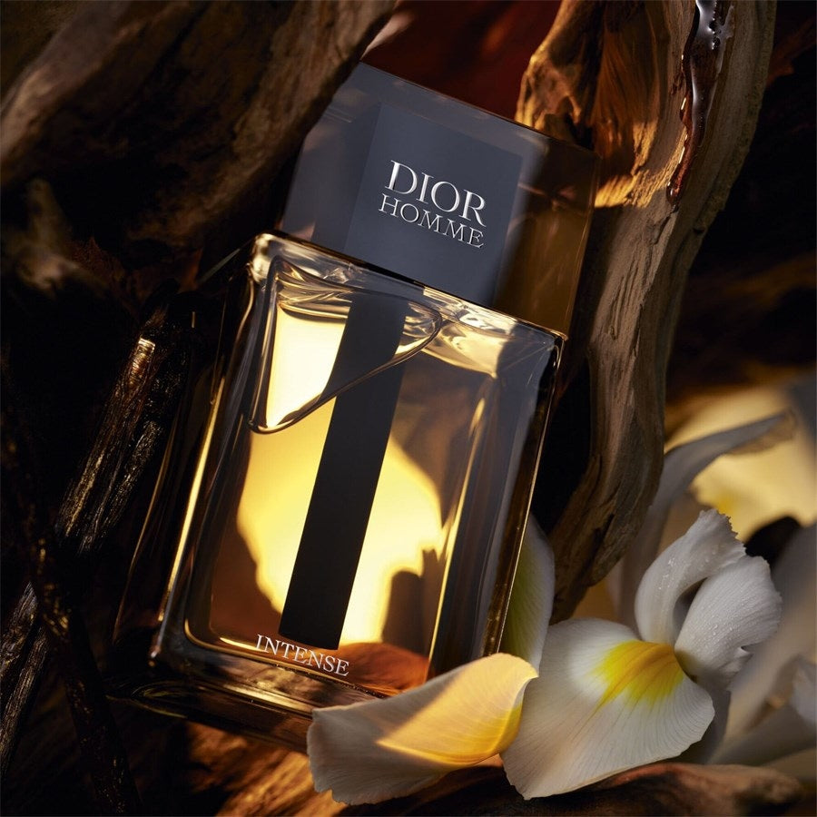 Dior Homme Intense 100ml