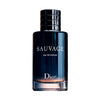 Dior Sauvage Parfume 100ml