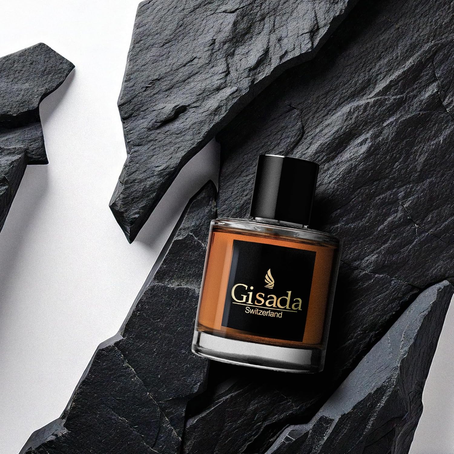 Gisada Ambassador 100ml