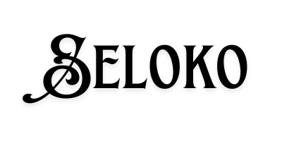 Seloko 