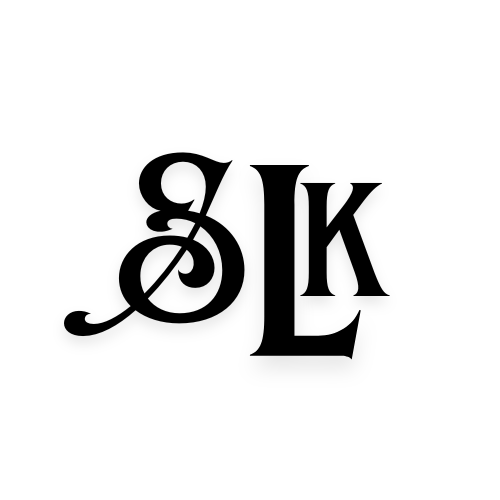 Seloko 