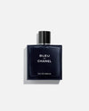 Bleu de Chanel 100ml