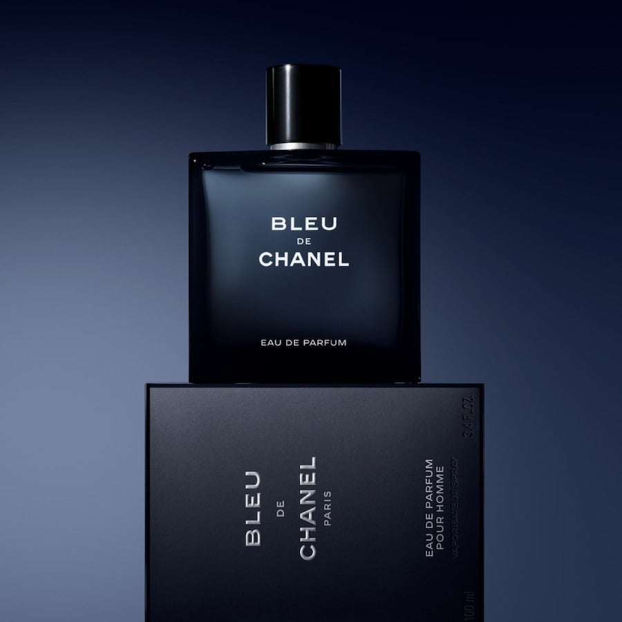Bleu de Chanel 100ml